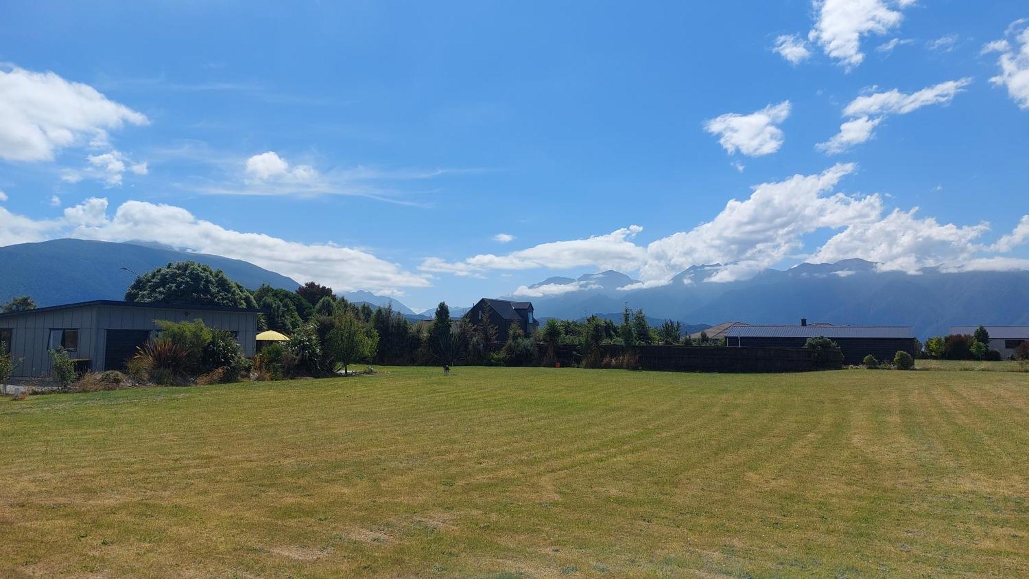 The Tui Studio - Te Anau Holiday Studio Dış mekan fotoğraf